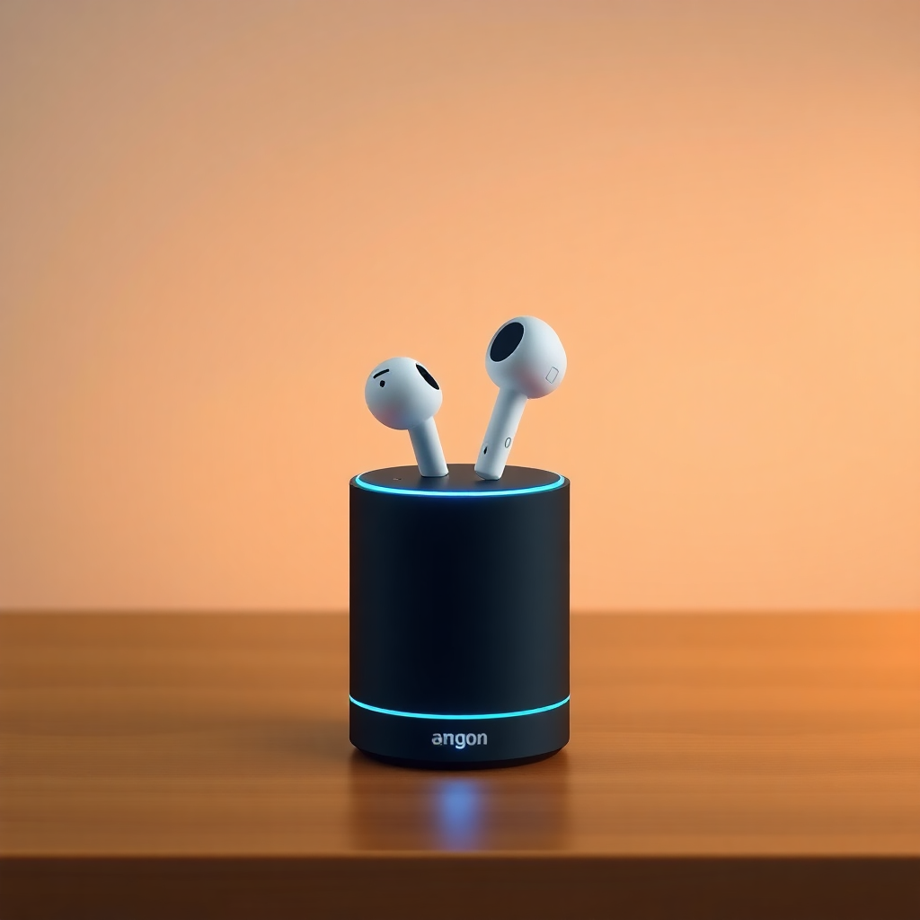 Amazon Echo Buds 2023 Review