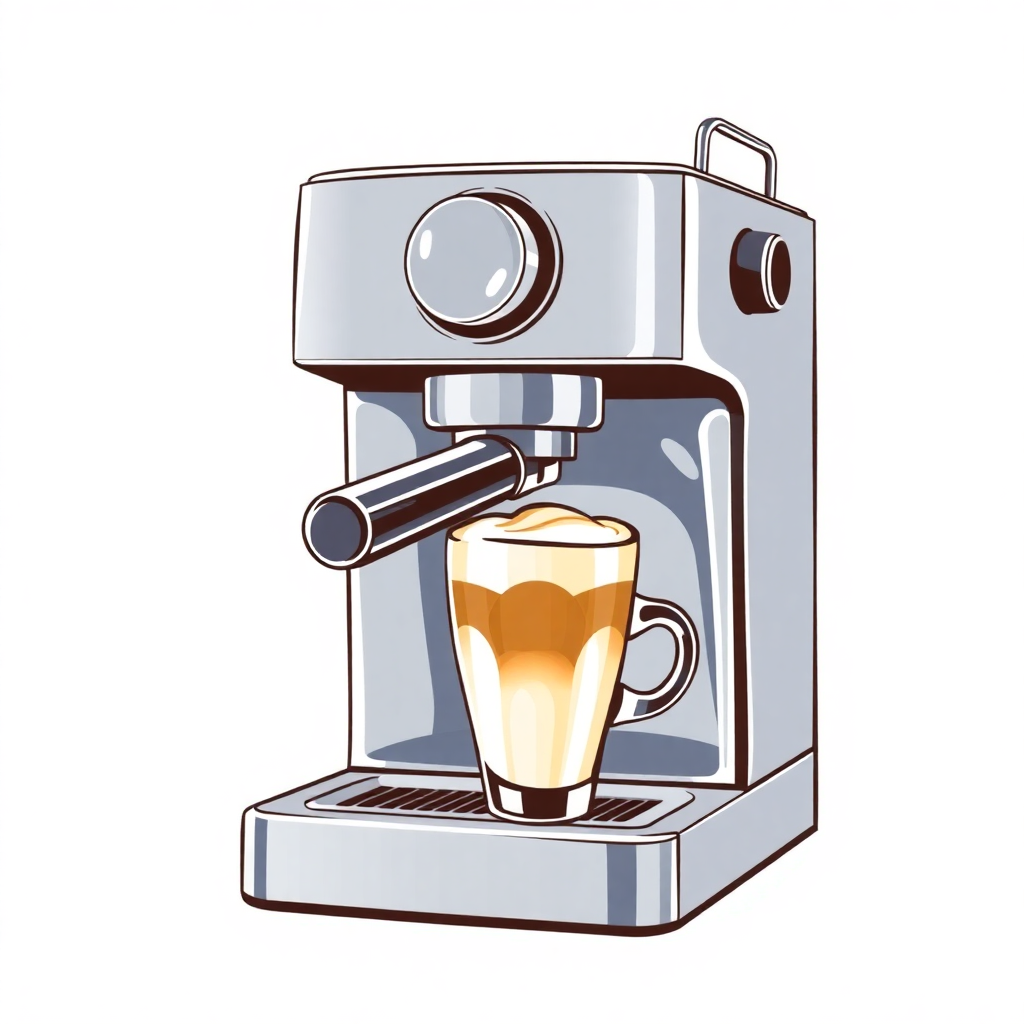 best espresso beans​

