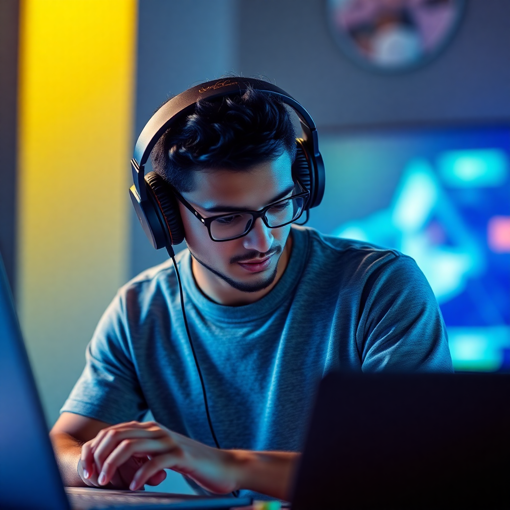 How to Choose Earbuds and Headphones