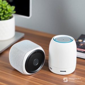 the Cheapest Bluetooth Speakers